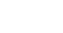 Clear Sky Vision